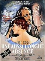 Watch The Long Absence 123movies