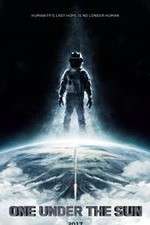 Watch One Under the Sun 123movies