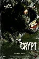 Watch The Crypt 123movies
