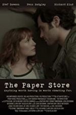 Watch The Paper Store 123movies