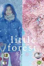 Watch Little Forest: Winter/Spring 123movies