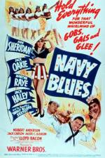 Watch Navy Blues 123movies