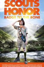Watch Scout's Honor 123movies