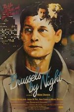 Watch Brussels by Night 123movies
