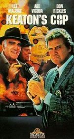Watch Keaton\'s Cop 123movies