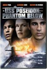 Watch Tides of War 123movies