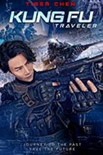 Watch Kung Fu Traveler 123movies