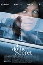 Watch My Mother's Secret 123movies