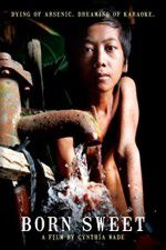 Watch Born Sweet 123movies