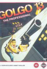 Watch Golgo 13 123movies