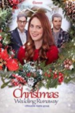 Watch Cold Feet at Christmas 123movies