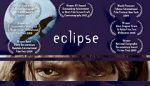Watch Eclipse 123movies