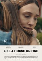 Watch Like a House on Fire 123movies