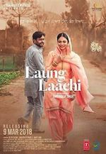 Watch Laung Laachi 123movies