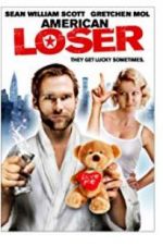 Watch American Loser 123movies