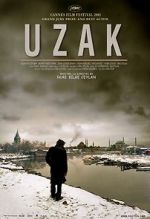 Watch Uzak 123movies