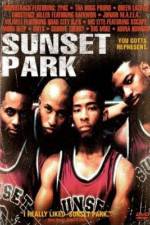 Watch Sunset Park 123movies