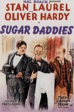 Watch Sugar Daddies (Short 1927) 123movies