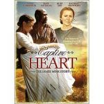 Watch Captive Heart: The James Mink Story 123movies