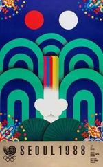 Watch Beyond All Barriers 123movies