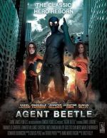 Watch Agent Beetle 123movies