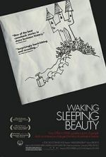 Watch Waking Sleeping Beauty 123movies