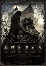Watch The Valdemar Legacy 123movies