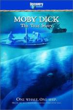 Watch Moby Dick: The True Story 123movies