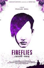 Watch Fireflies-Jonaki Porua 123movies