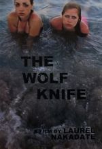 Watch The Wolf Knife 123movies