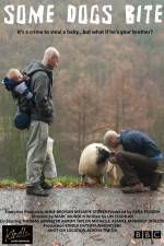 Watch Some Dogs Bite 123movies