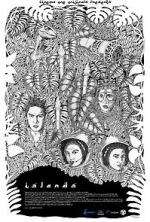 Watch Islands 123movies