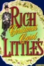 Watch Christmas Carol 123movies