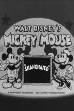 Watch Shanghaied 123movies