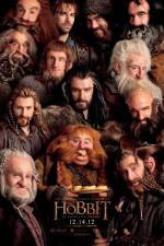 Watch T4 Movie Special The Hobbit An Unexpected Journey 123movies