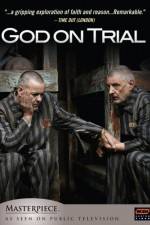 Watch God on Trial 123movies