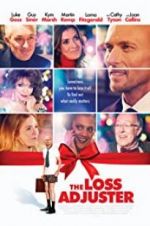 Watch The Loss Adjuster 123movies