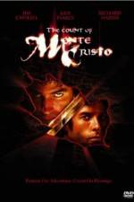 Watch The Count of Monte Cristo 123movies