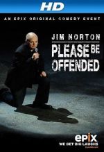Watch Jim Norton: Please Be Offended 123movies