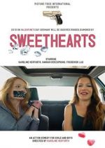 Watch Sweethearts 123movies