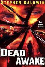 Watch Dead Awake 123movies