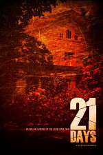 Watch 21 Days 123movies