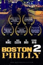 Watch Boston2Philly 123movies
