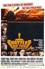 Watch Battle of the Bulge 123movies