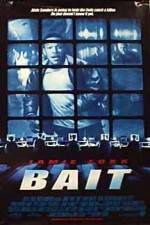Watch Bait 123movies