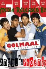Watch Golmaal Fun Unlimited 123movies