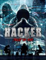 Watch Hacker: Trust No One 123movies