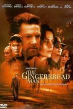 Watch The Gingerbread Man 123movies