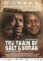 Watch The Train of Salt and Sugar 123movies