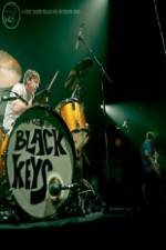 Watch The Black Keys Live Special 123movies